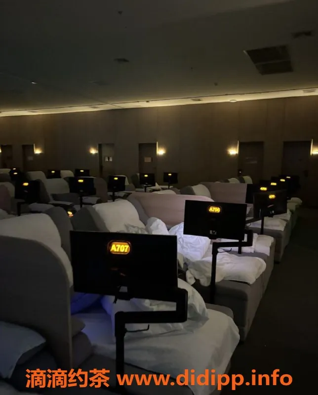 广州spa会所-广州白云97水汇 A牌780元 S牌880元 服务一流