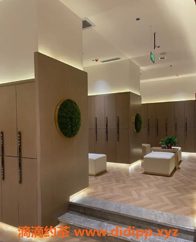 广州spa会所-广州白云97水汇 A牌780元 S牌880元 服务一流