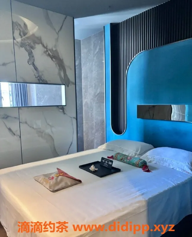 广州spa会所-广州白云97水汇 A牌780元 S牌880元 服务一流