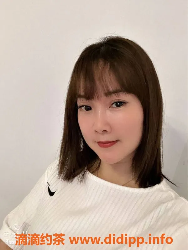 广州楼凤-黄埔苏苏，性感熟妇，专业69p服务