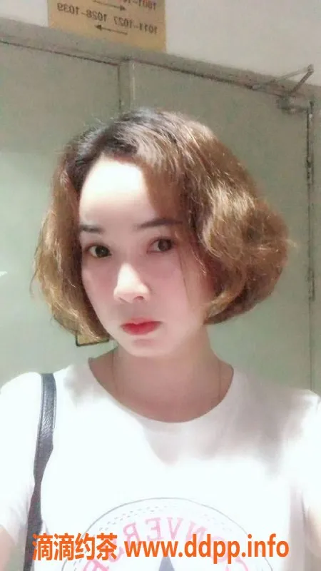 广州楼凤-黄埔苏苏，性感熟妇，专业69p服务