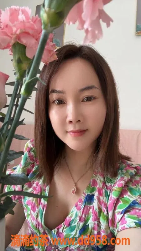 广州楼凤资源信息,黄埔苏苏，性感熟妇，专业69p服务