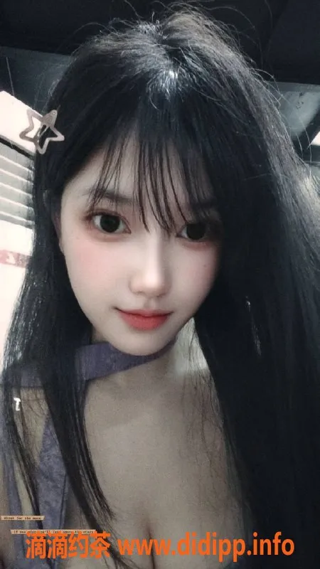 深圳楼凤-南山黄老师，茶费1000P，服务专业