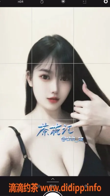 深圳楼凤-南山黄老师，茶费1000P，服务专业