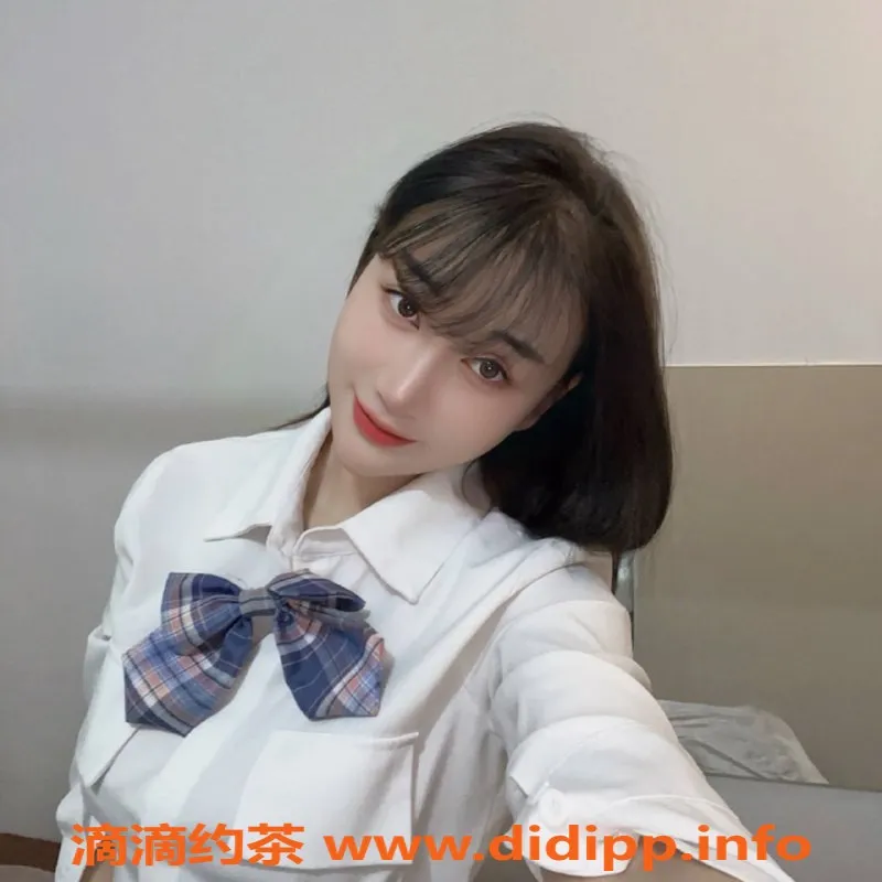 深圳楼凤资源信息,南山御姐正熙，850P起，性价比超高！