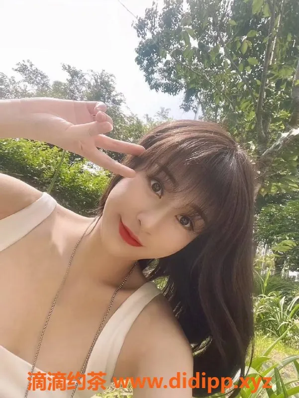 深圳楼凤-南山御姐正熙，850P起，性价比超高！