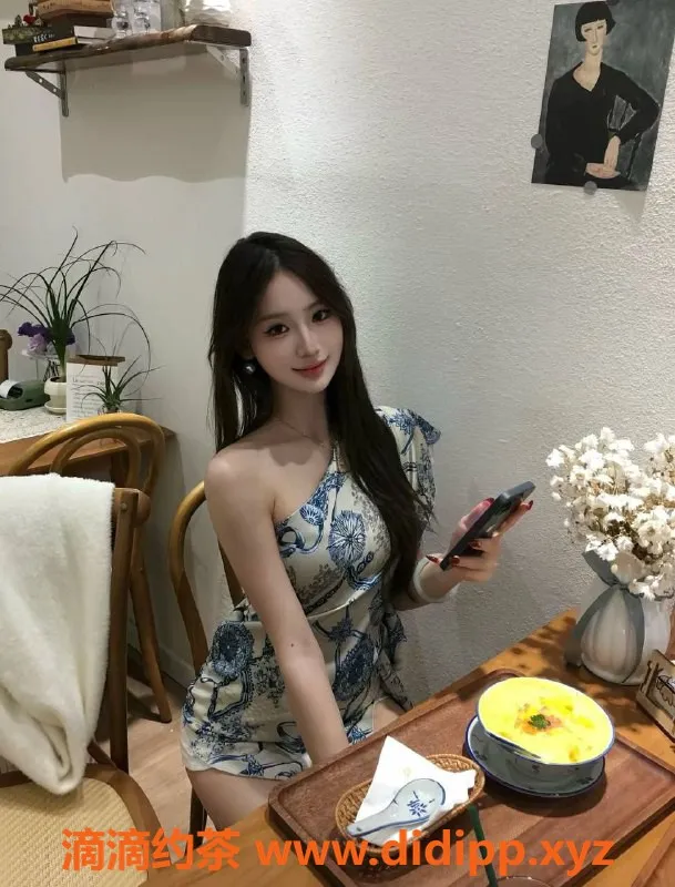 广州spa会所-广州荔湾97水疗，高端服务享受，90后美女