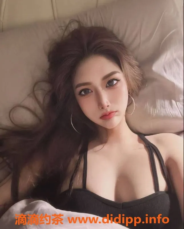 广州spa会所-广州荔湾97水疗，高端服务享受，90后美女