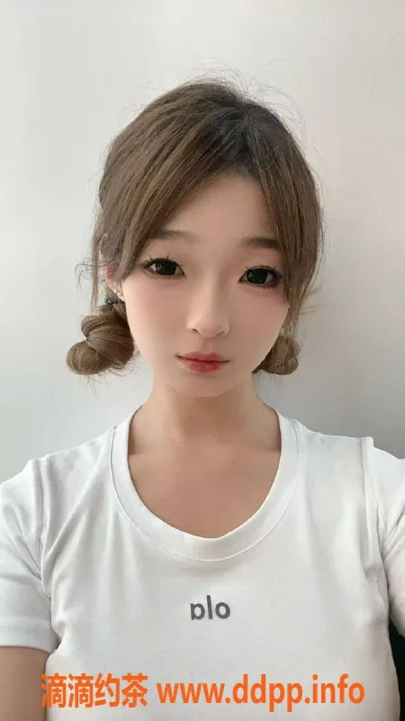 深圳楼凤资源信息,龙岗琪琪：170长腿50kg，1000P舌吻服务