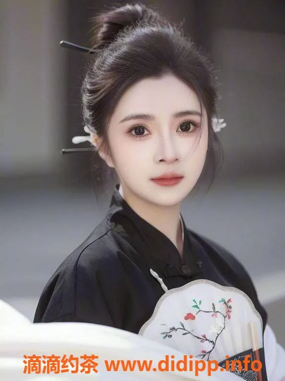 杭州楼凤-余杭区媛媛酱，服务超赞，价格合理