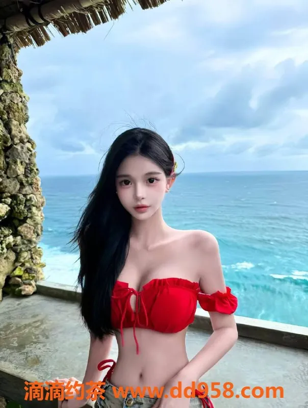 西安楼凤-未央区嫩妹sima乔，11p16pp超值服务