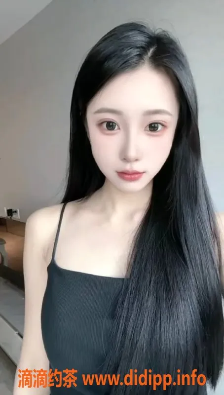 深圳楼凤-南山嫩妹双儿，900元调情服务