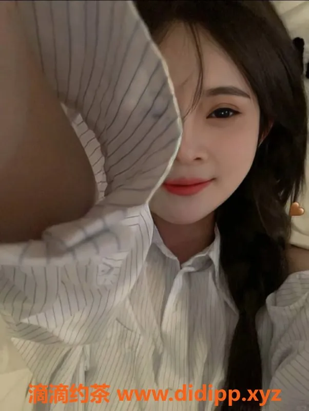 杭州楼凤资源信息,余杭区媛媛酱，服务超赞，价格合理