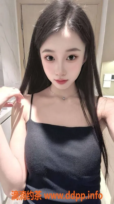 深圳楼凤-南山嫩妹双儿，900元调情服务