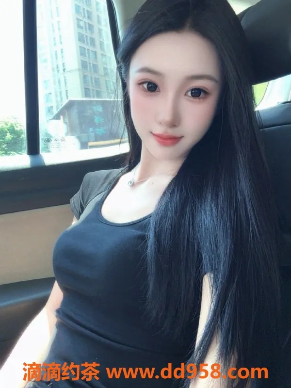 深圳楼凤资源信息,南山嫩妹双儿，900元调情服务