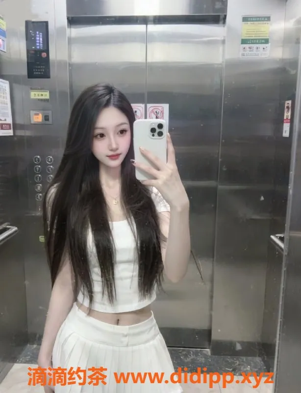 深圳楼凤-南山嫩妹双儿，900元调情服务