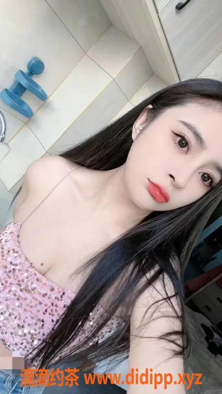 杭州楼凤-余杭区媛媛酱，服务超赞，价格合理