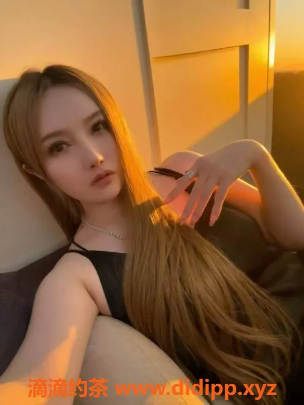 西安楼凤-雁塔区倩倩5p9pp服务体验不错！