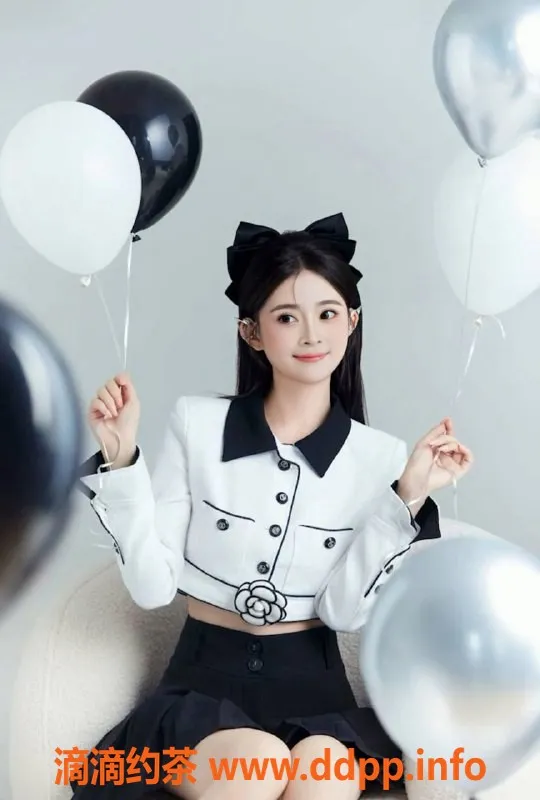 杭州楼凤-余杭区媛媛酱，服务超赞，价格合理