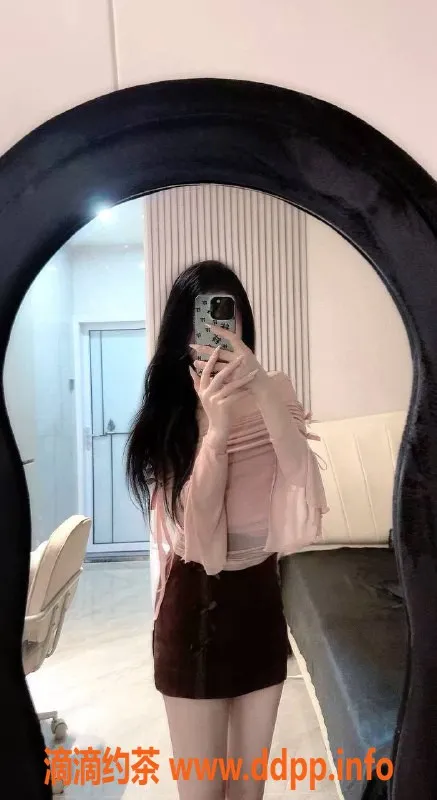 深圳楼凤资源信息,南山小辣椒，1000元嫩妹制服调情服务