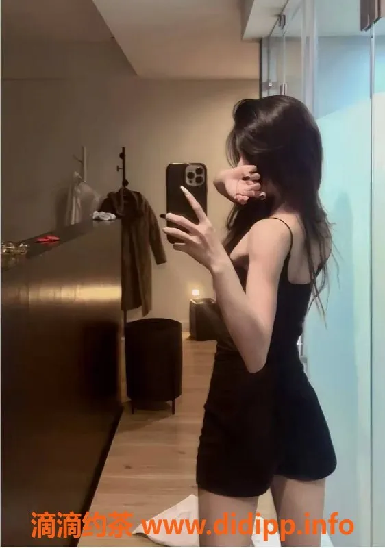 广州抓龙筋-黄埔灿灿，398元起，92p御姐等你来约