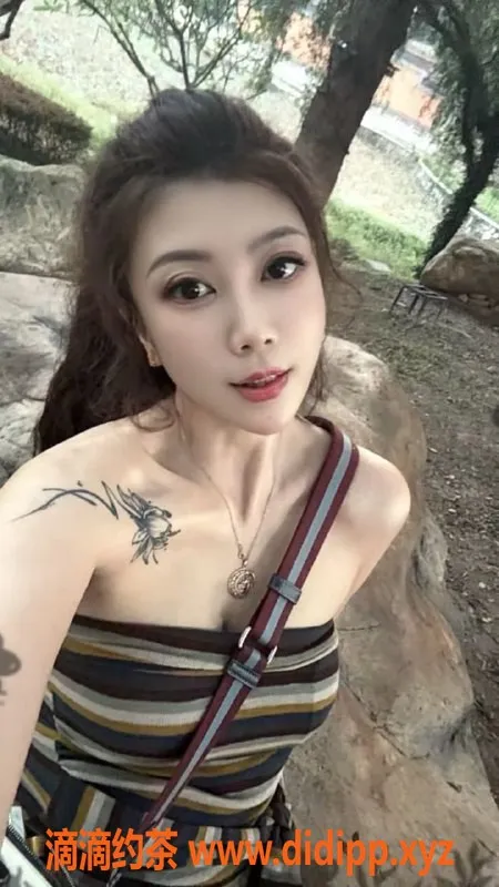 广州楼凤资源信息,顺德果果，70斤少妇，700P鸳鸯浴服务