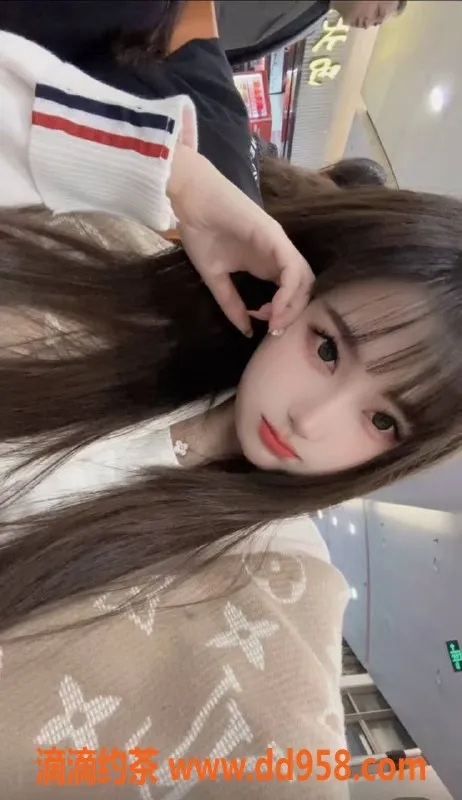 深圳楼凤-福田嫩妹羊咩咩，1000元尽享优质服务