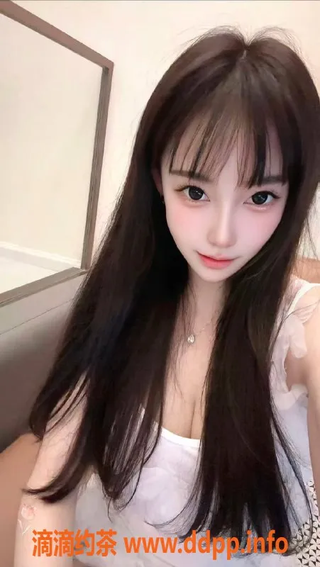 深圳楼凤-福田嫩妹羊咩咩，1000元尽享优质服务