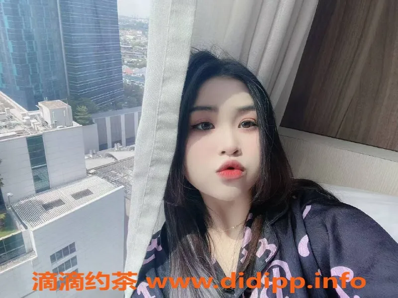 深圳楼凤-福田懒月，800元茶费超值享受