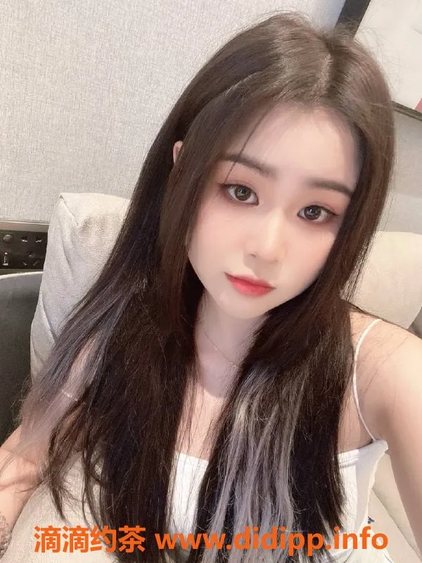 深圳楼凤-福田懒月，800元茶费超值享受