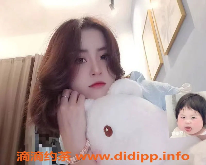 深圳楼凤资源信息,福田懒月，800元茶费超值享受