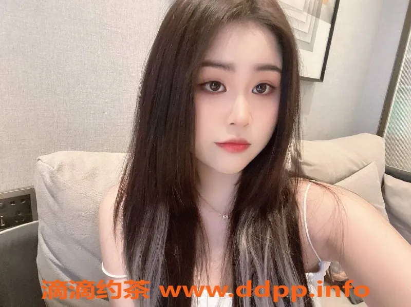 深圳楼凤-福田懒月，800元茶费超值享受