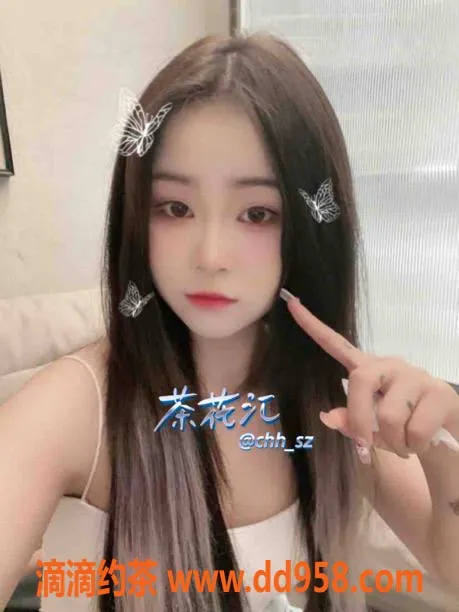 深圳楼凤-福田懒月，800元茶费超值享受