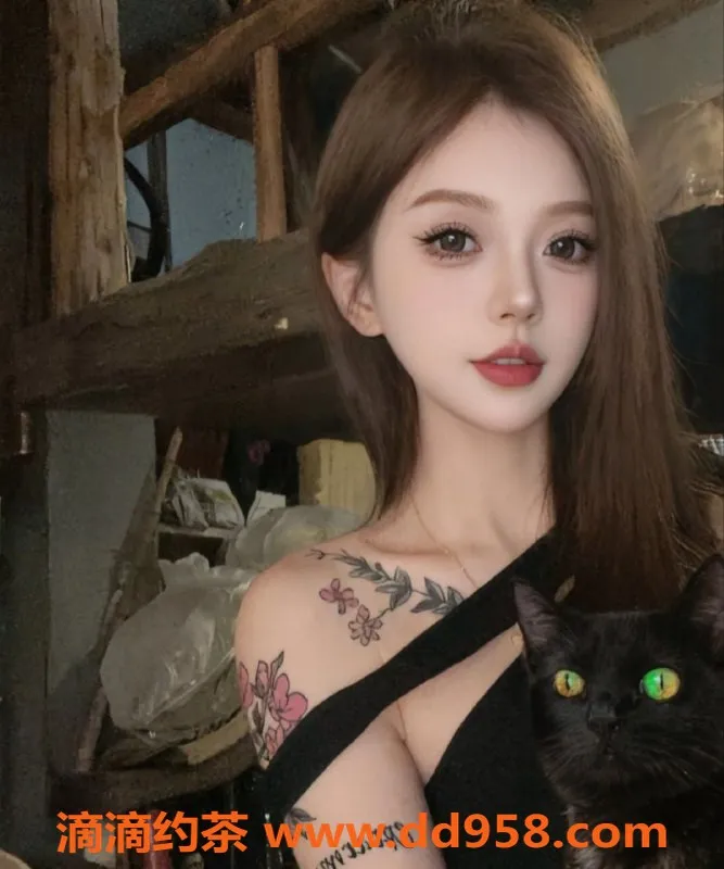 广州spa会所-广州市海珠区顶级医美97水汇，超高颜值技师