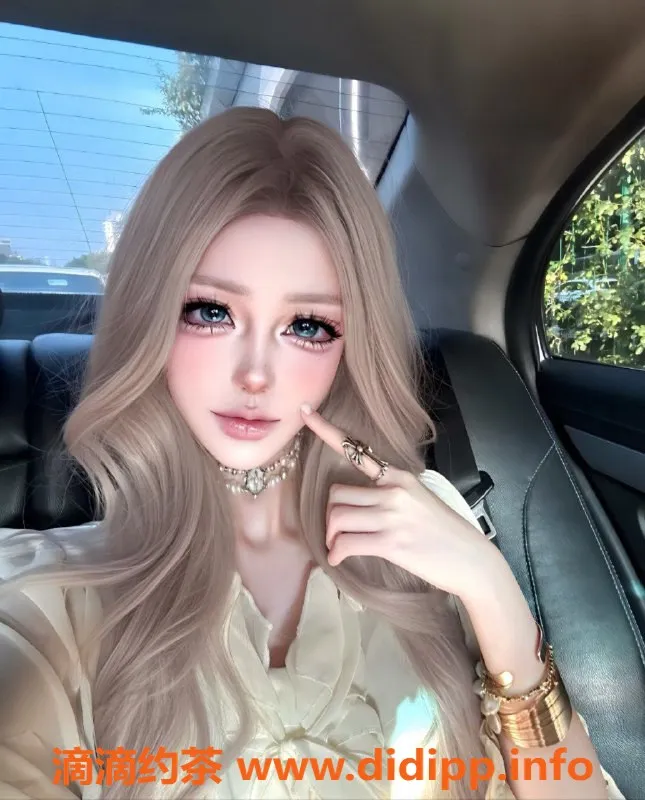 广州spa会所-广州市海珠区顶级医美97水汇，超高颜值技师