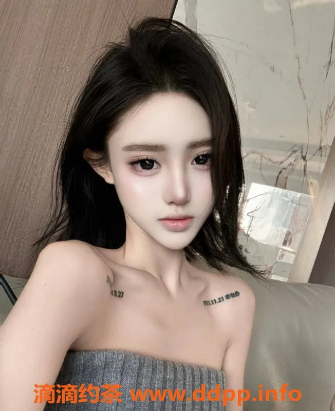 广州spa会所资源信息,广州市海珠区顶级医美97水汇，超高颜值技师