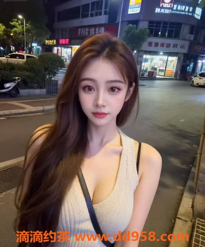 成都楼凤-成华区灵儿，排骨精6P，服务好价格优