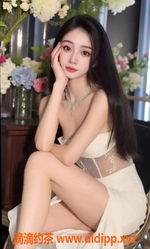 成都楼凤-成华区灵儿，排骨精6P，服务好价格优