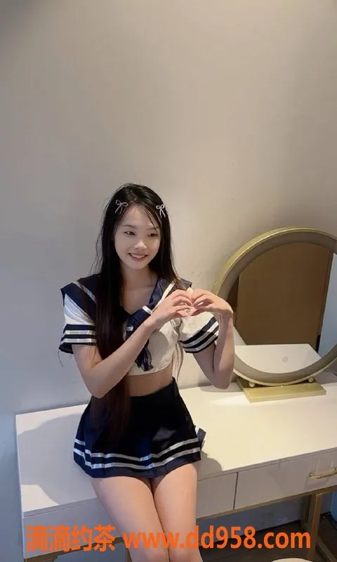 深圳楼凤-宝安晓诗，800元茶费，服务超赞！