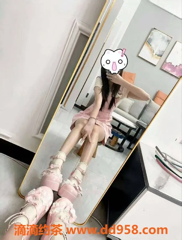 深圳楼凤-福田嫩妹桃酥，160cm 43kg，800P起