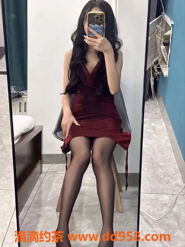 深圳楼凤-福田嫩妹桃酥，160cm 43kg，800P起