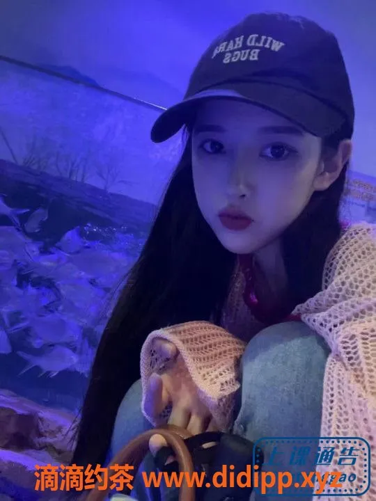 上海楼凤-闵行中圈洛洛，放心体验，绝对不踩雷