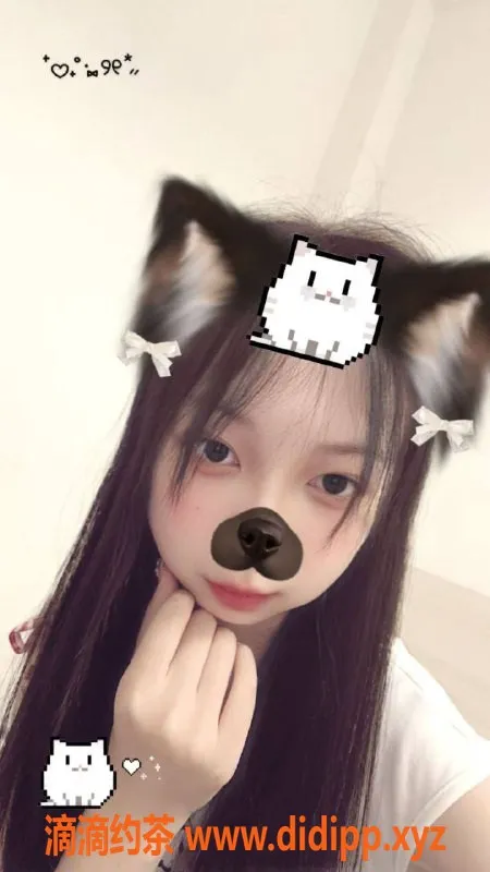 深圳楼凤-福田嫩妹桃酥，160cm 43kg，800P起