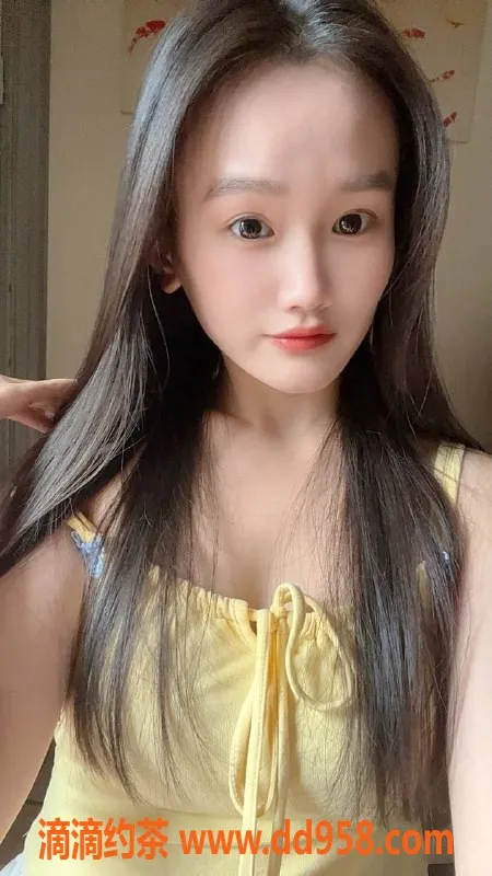 广州楼凤-番禺欣儿，少女般的舌吻体验，600p起