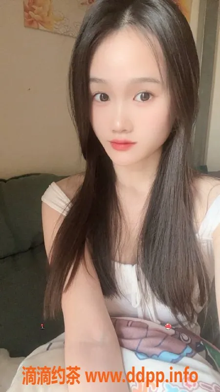 广州楼凤-番禺欣儿，少女般的舌吻体验，600p起