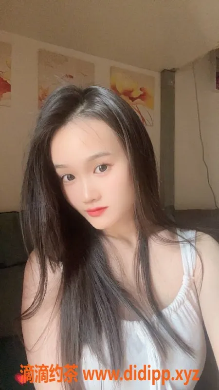 广州楼凤资源信息,番禺欣儿，少女般的舌吻体验，600p起