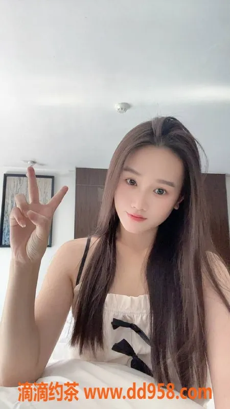 广州楼凤-番禺欣儿，少女般的舌吻体验，600p起