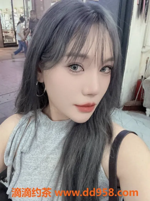 深圳楼凤-布吉欣婷，性感尤物，600起，热情服务等你体验！