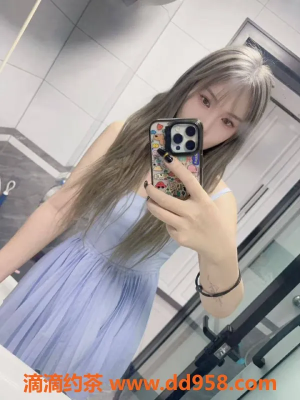 深圳楼凤-布吉欣婷，性感尤物，600起，热情服务等你体验！