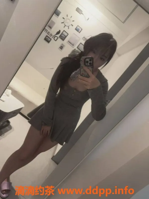 深圳楼凤资源信息,布吉欣婷，性感尤物，600起，热情服务等你体验！